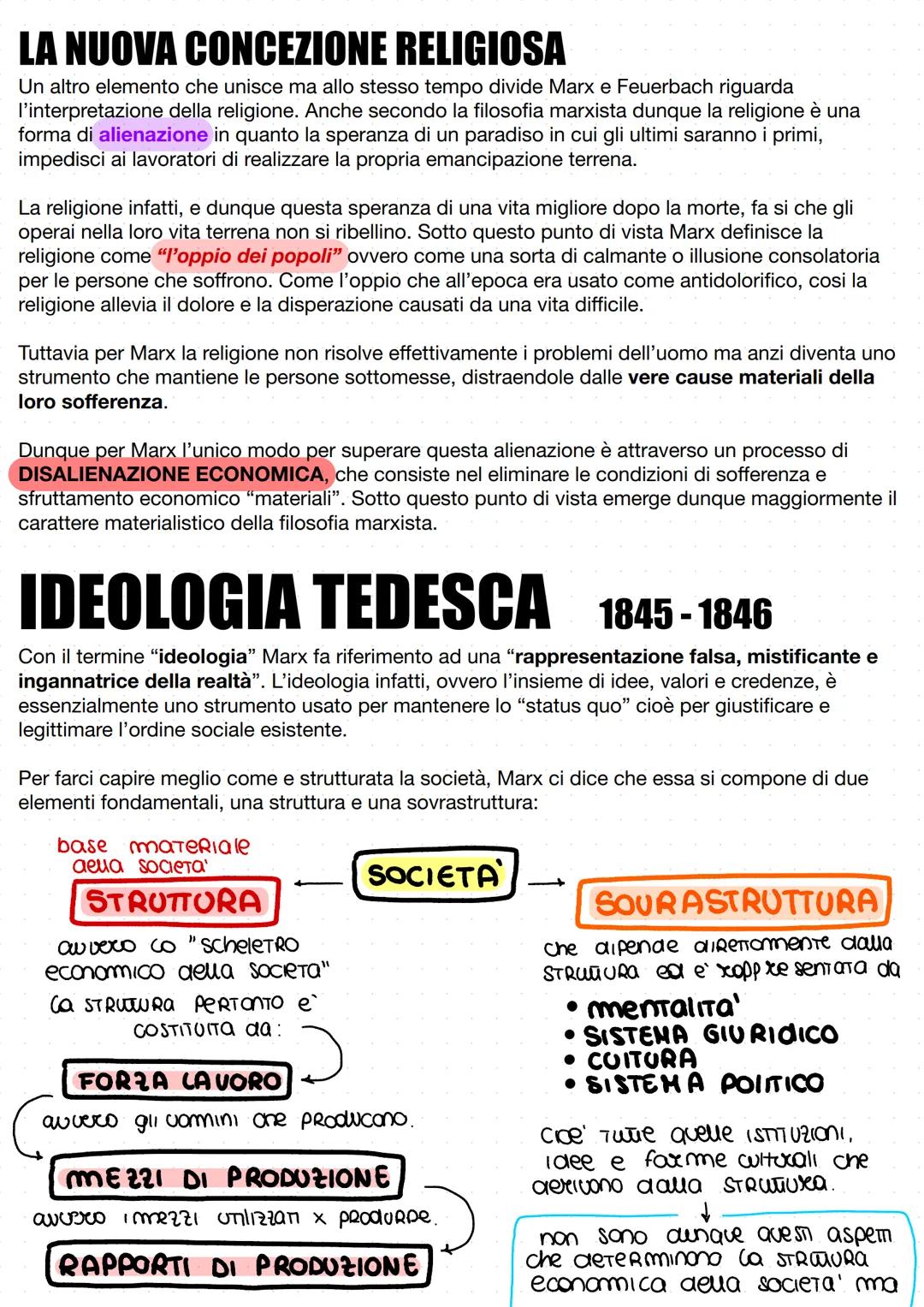 MARX # KARL MARX
## VITA
Karl Marx sicuramente è uno dei filosofi della storia che maggiormente è riuscito con il proprio
pensiero a cambi