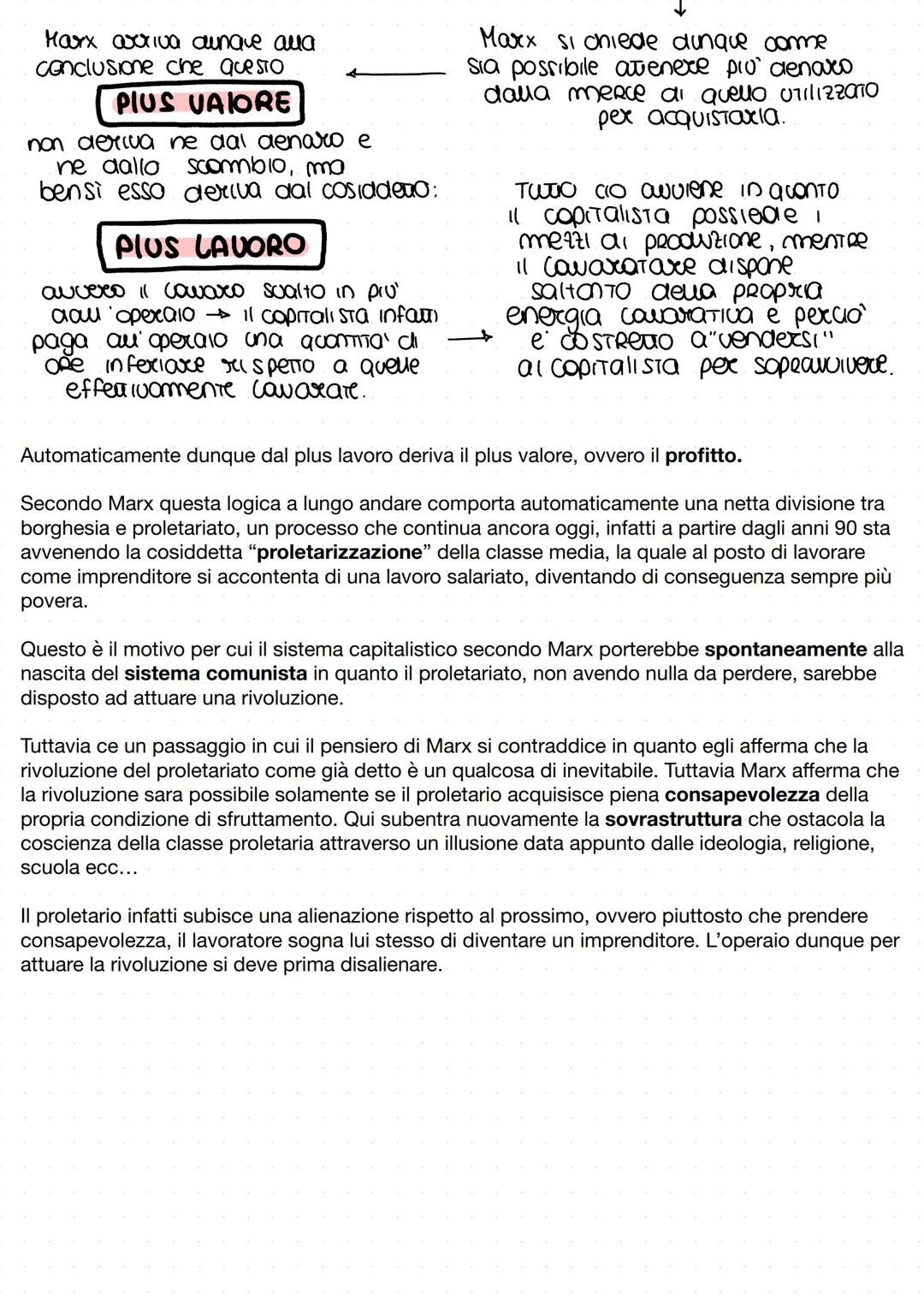 MARX # KARL MARX
## VITA
Karl Marx sicuramente è uno dei filosofi della storia che maggiormente è riuscito con il proprio
pensiero a cambi