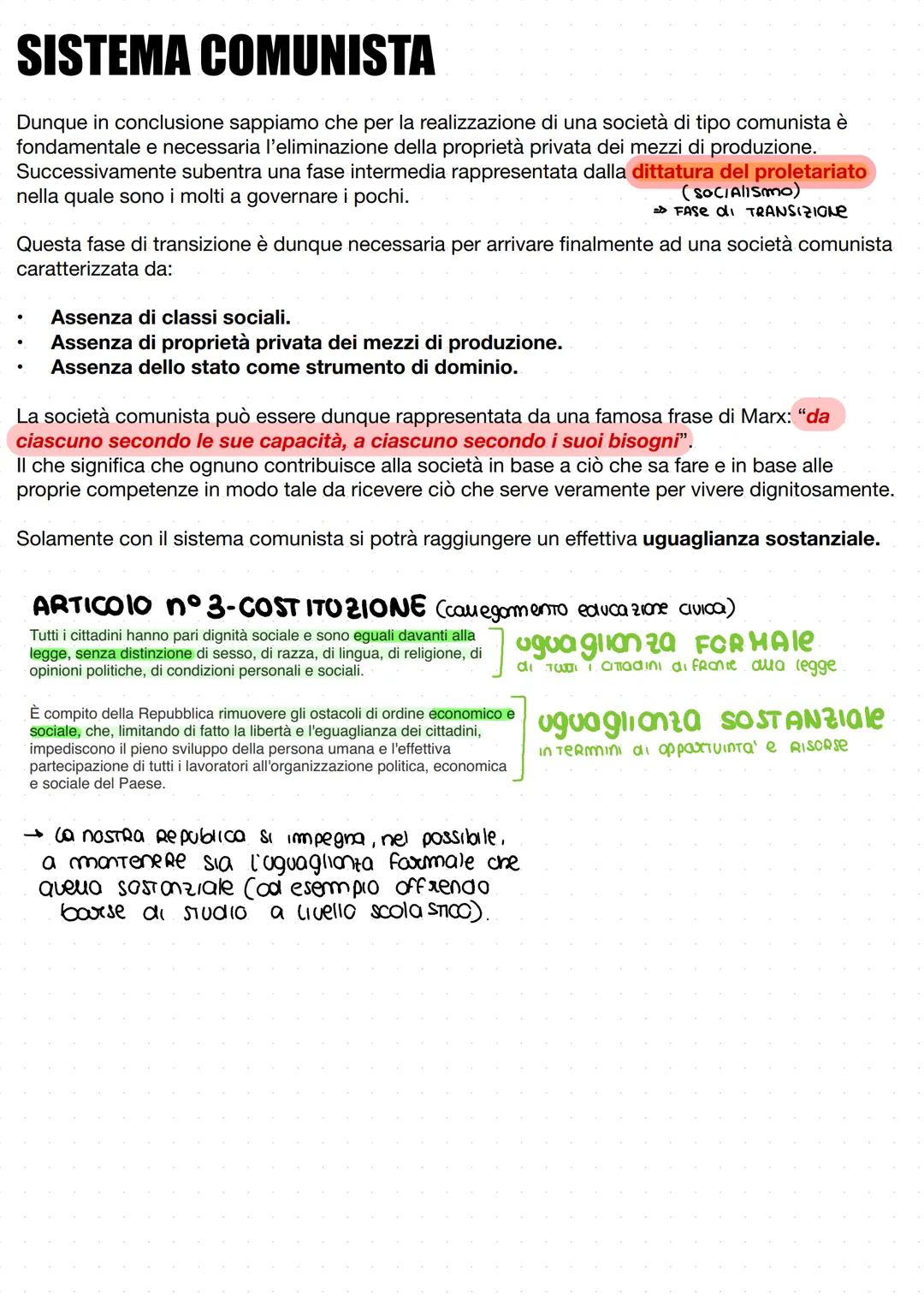 MARX # KARL MARX
## VITA
Karl Marx sicuramente è uno dei filosofi della storia che maggiormente è riuscito con il proprio
pensiero a cambi