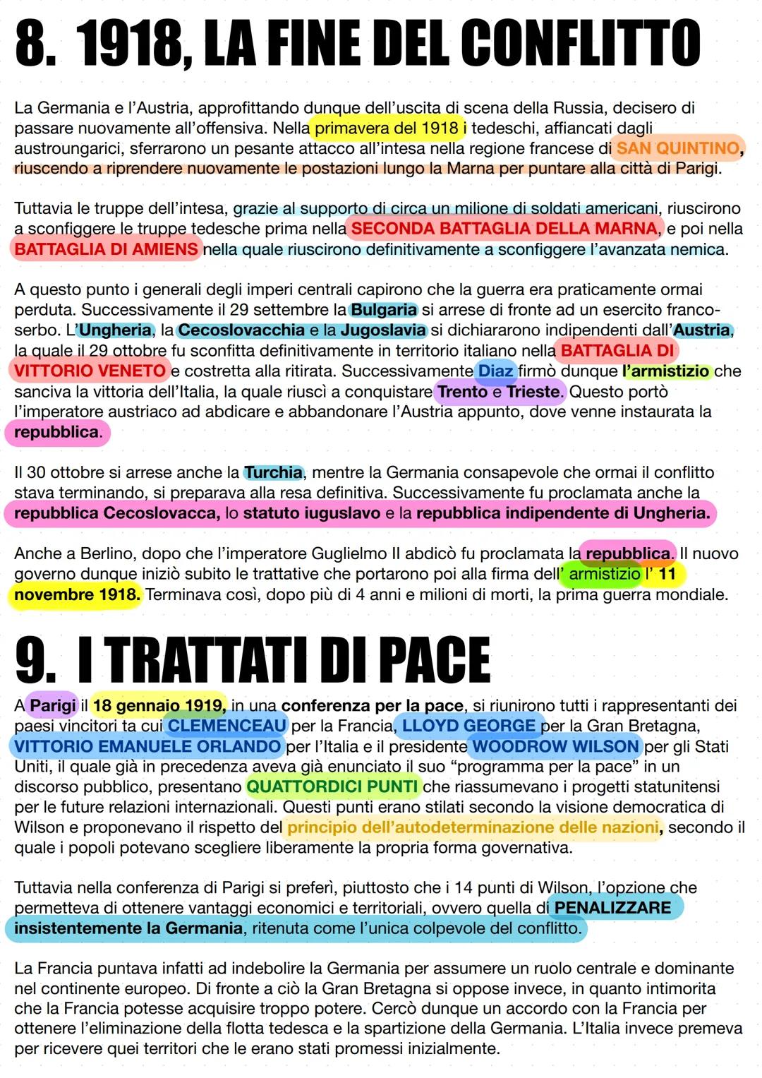 # LA DOMENICA DEL CORRIERE
An
Scicatre
NEL REGNO ESTERO
00000000
Si pubblica a Milano ogni Domenica
Supplemento illustrato del "Corriere