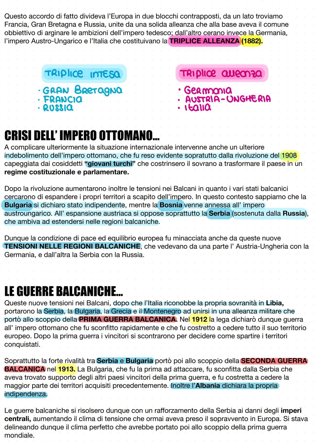 # LA DOMENICA DEL CORRIERE
An
Scicatre
NEL REGNO ESTERO
00000000
Si pubblica a Milano ogni Domenica
Supplemento illustrato del "Corriere