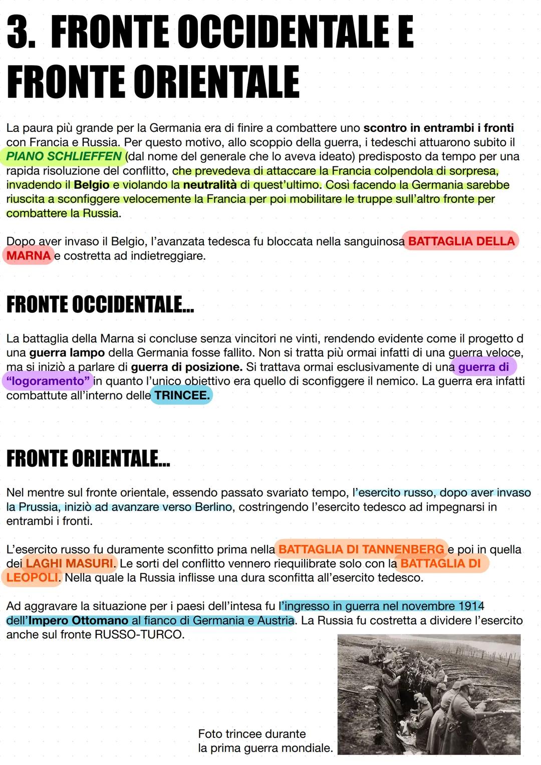 # LA DOMENICA DEL CORRIERE
An
Scicatre
NEL REGNO ESTERO
00000000
Si pubblica a Milano ogni Domenica
Supplemento illustrato del "Corriere