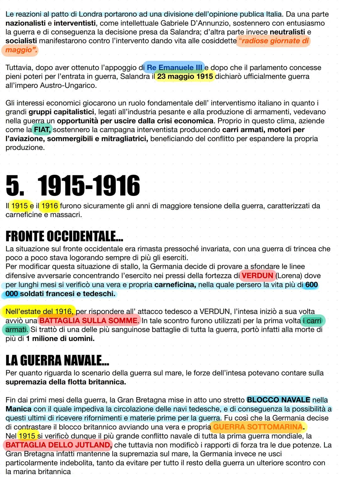 # LA DOMENICA DEL CORRIERE
An
Scicatre
NEL REGNO ESTERO
00000000
Si pubblica a Milano ogni Domenica
Supplemento illustrato del "Corriere