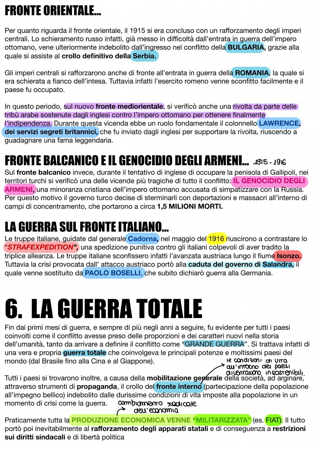 # LA DOMENICA DEL CORRIERE
An
Scicatre
NEL REGNO ESTERO
00000000
Si pubblica a Milano ogni Domenica
Supplemento illustrato del "Corriere