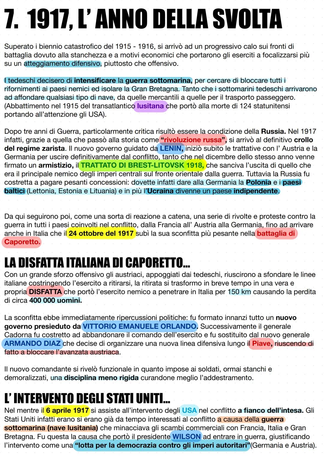 # LA DOMENICA DEL CORRIERE
An
Scicatre
NEL REGNO ESTERO
00000000
Si pubblica a Milano ogni Domenica
Supplemento illustrato del "Corriere