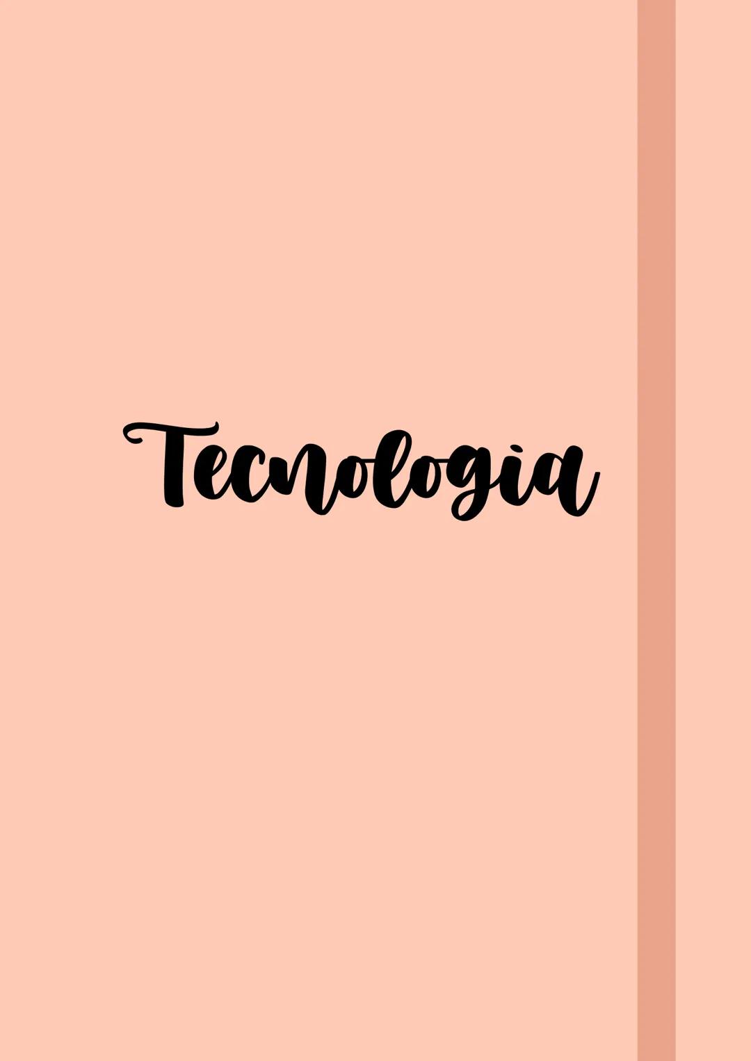 Tecnologia # te fovite di eme
CHE COS'È L'ENERGIA
L'energia è la capacità di un corpo di compiere un lavoro
LE FONTI DI ENERGIA
La princ