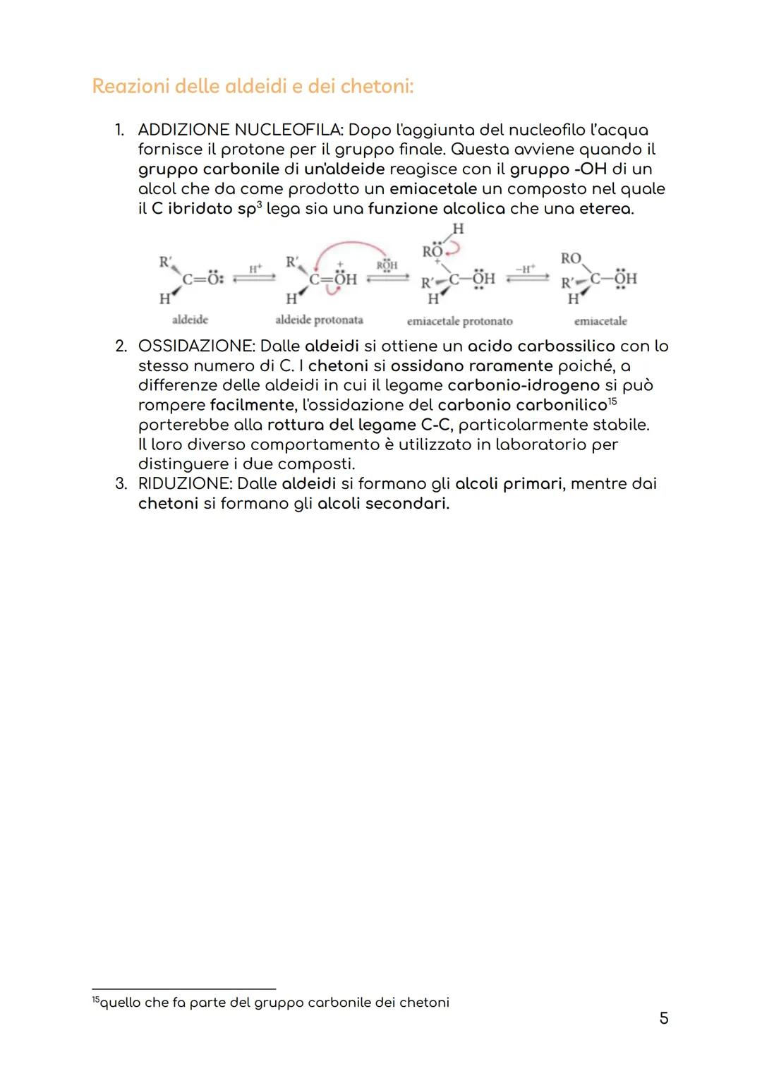 # Derivati degli idrocarburi e i
polimeri
I derivati degli idrocarburi:
I derivati degli idrocarburi sono composti caratterizzati dalla pr
