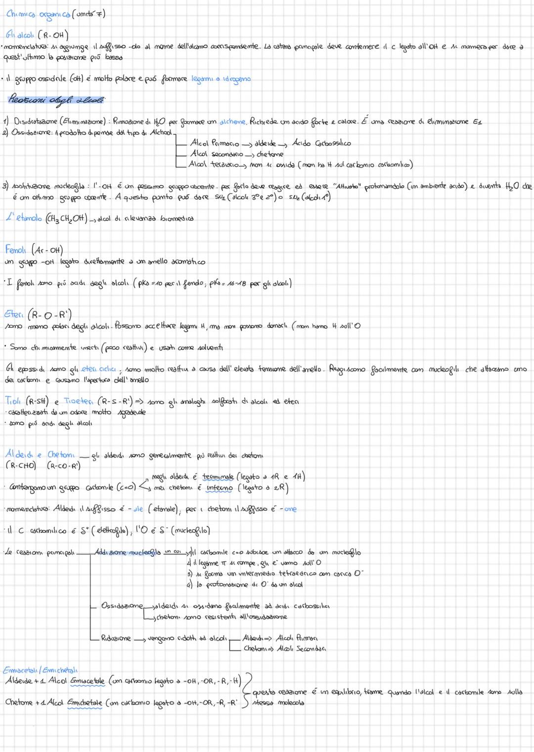 # formulerio Chimice
COSTITUZIONE DELLA MATERIA (UNITA 4)
Elettromi: porticelle coriche megativamente com MASSA d. 9,1.10.08 8
Protomi: p