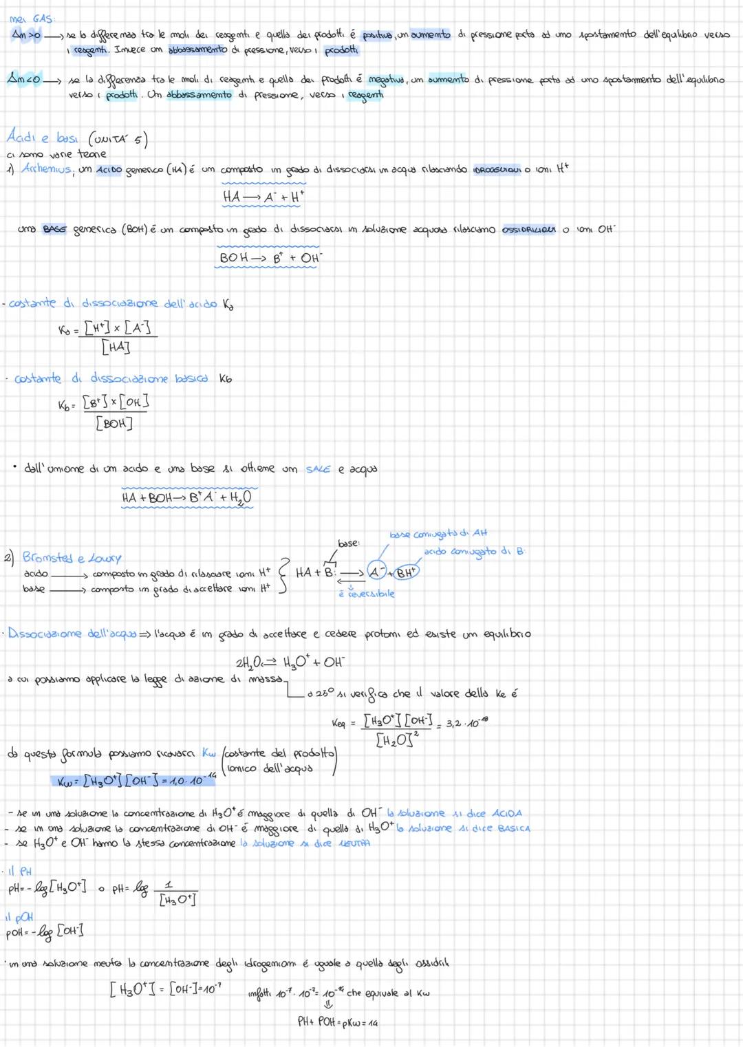 # formulerio Chimice
COSTITUZIONE DELLA MATERIA (UNITA 4)
Elettromi: porticelle coriche megativamente com MASSA d. 9,1.10.08 8
Protomi: p