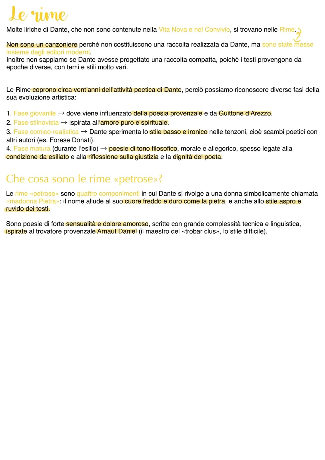 # Dante Alighieri
Conosciuto in tutto il mondo, Dante Alighieri fu il padre della lingua italiana letteraria.
Nacque sotto il segno dei ge