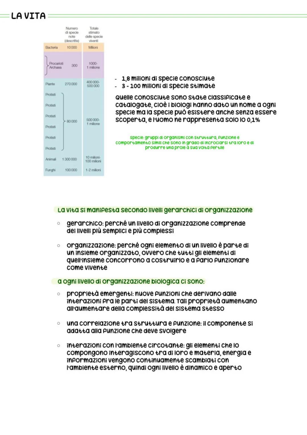 T
COMPOSITION BOOK
BIOLOGIA
CELL
IG. 153. Spi
tests, which ar
100 SHEETS
9.75 X 7.5 IN/24.76 X 19.0 CM
several cells of two fil
rophyll band