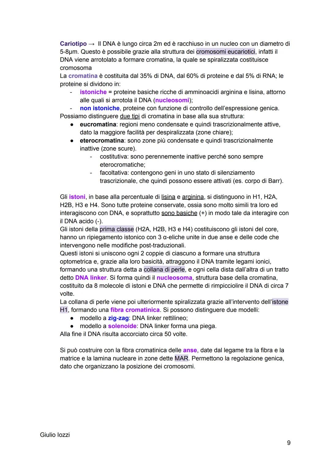 # BIOLOGIA
# ANIMALE
# PT.1
GIULIO IOZZI
CTF - UNISI
2024/2025
Prof.ssa
Giulia Collodel La biologia è lo studio scientifico degli esseri v