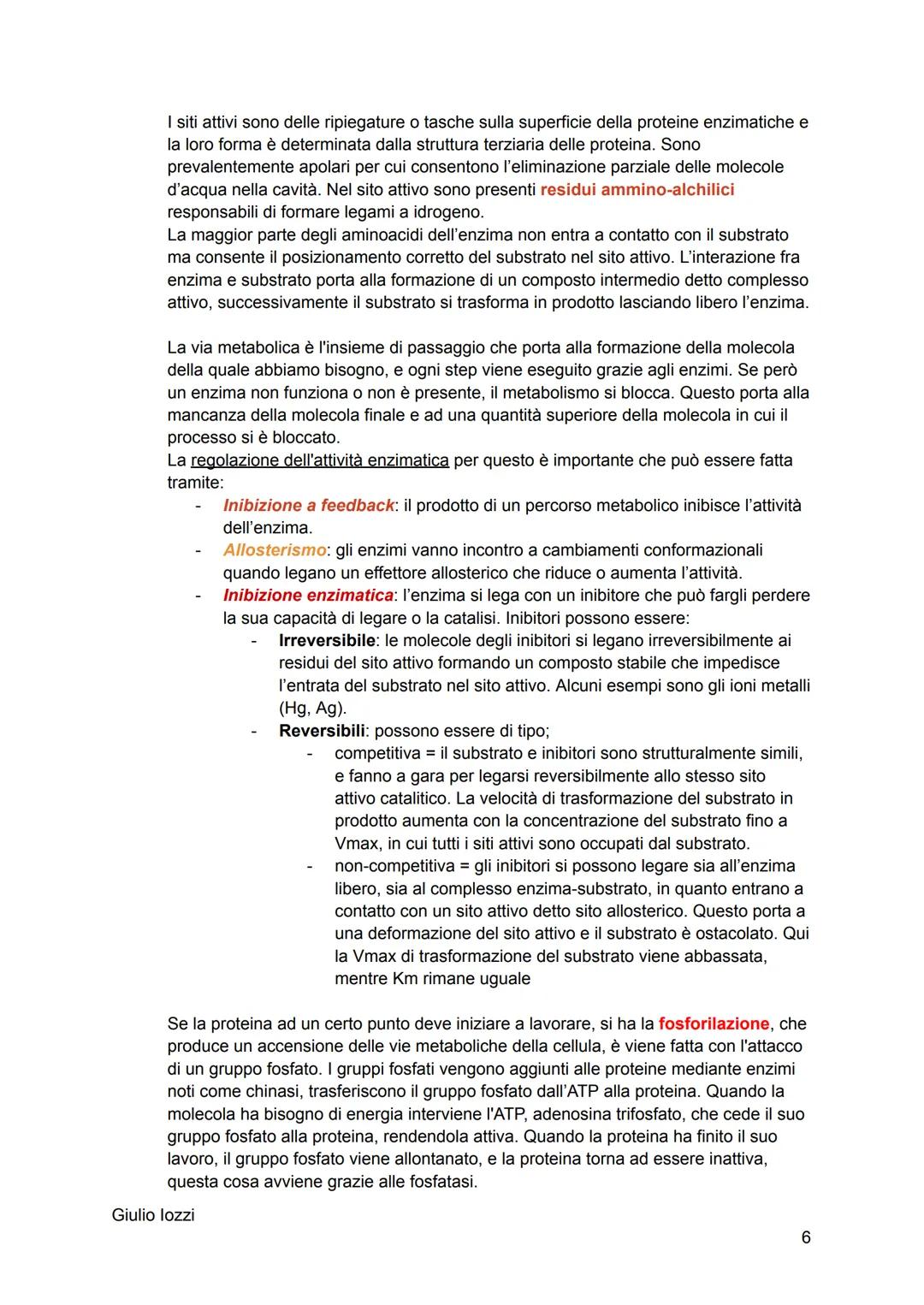 # BIOLOGIA
# ANIMALE
# PT.1
GIULIO IOZZI
CTF - UNISI
2024/2025
Prof.ssa
Giulia Collodel La biologia è lo studio scientifico degli esseri v