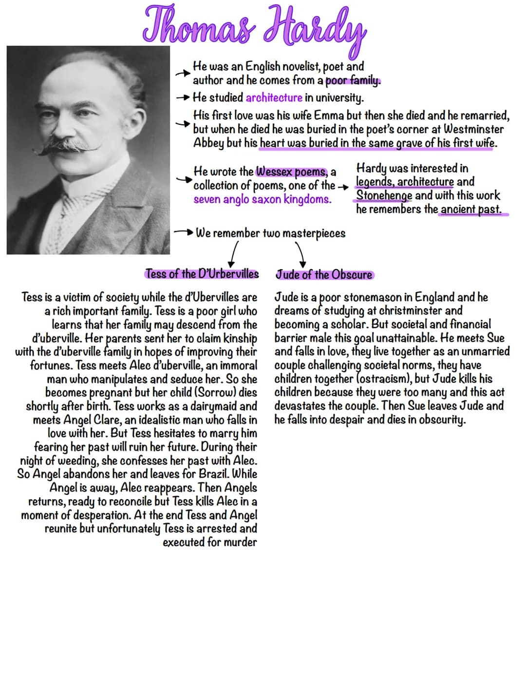 # Victorian Age
1837-1901
it is also called "golden age"
there are new values, for example
dichotomies: prosperity vs poverty
duty
progres