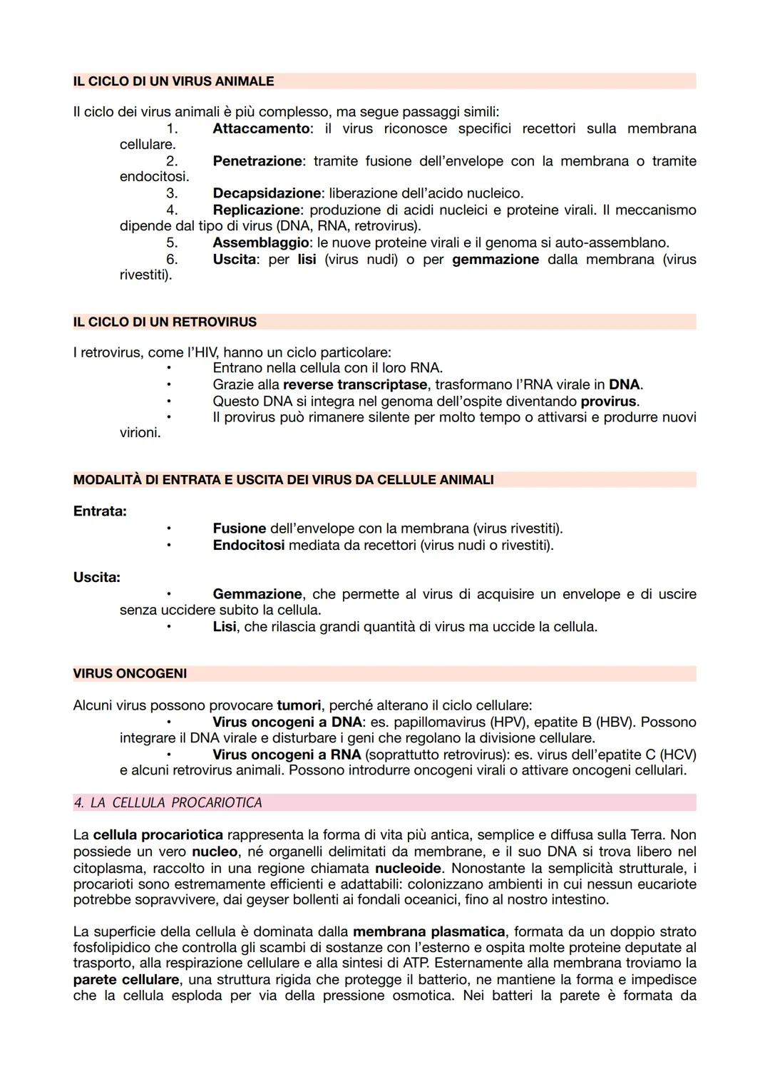 # Medicina-Biologia
UNITÀ 1
LE BASI DELLA BIOLOGIA
1. L'ALBERO DELLA VITA E LA TEORIA CELLULARE
L'ALBERO DELLA VITA
Nel 1990 Carl Woese