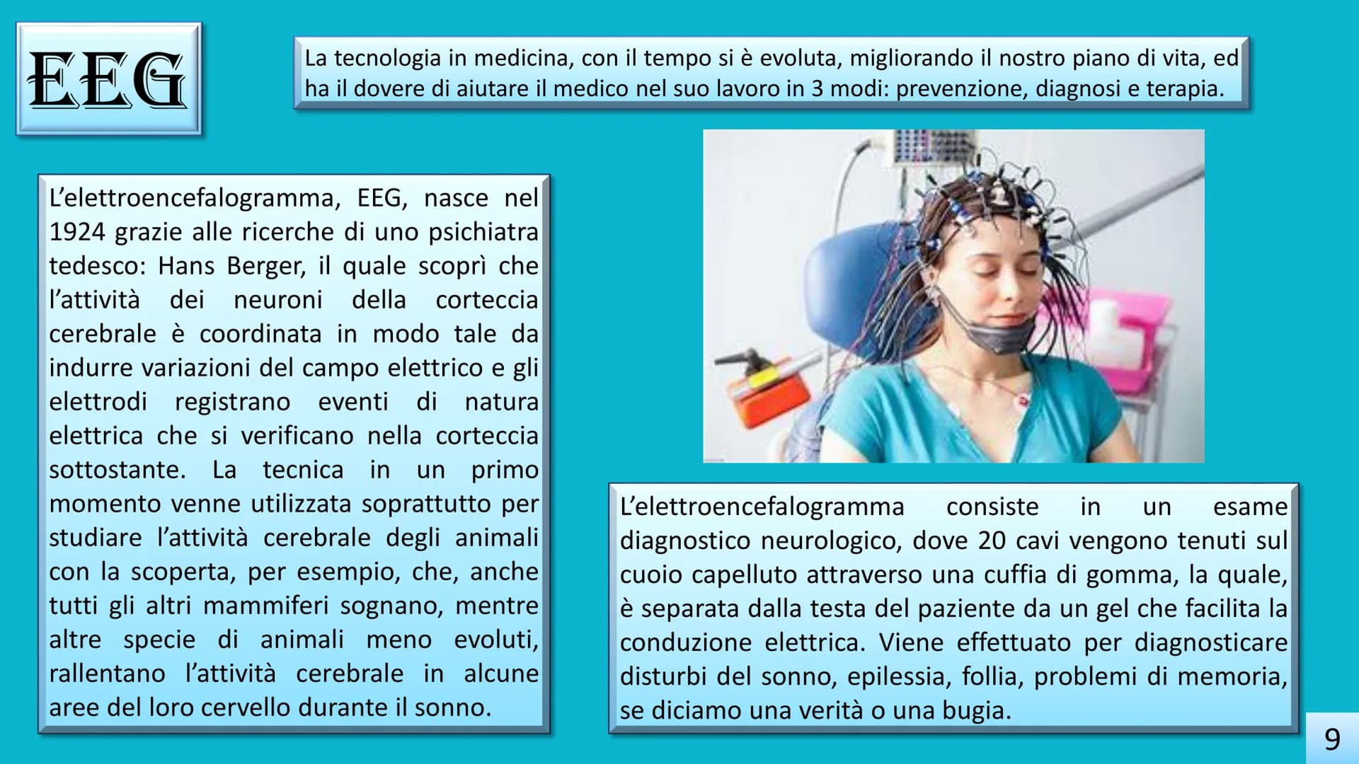 SCUOLA
LA FOLLIA
"Imparerai a tue spese che nel lungo tragitto della
vita incontrerai tante maschere e pochi volti"
Luigi Pirandello
NOME
AN