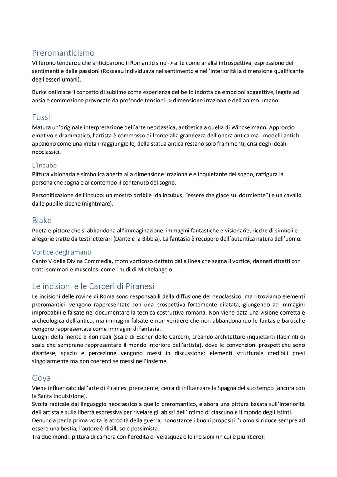 # Architettura neoclassica
L'architettura classica rappresentava al meglio l'ordine e la funzionalità, bisognava tornare a quando gli edific