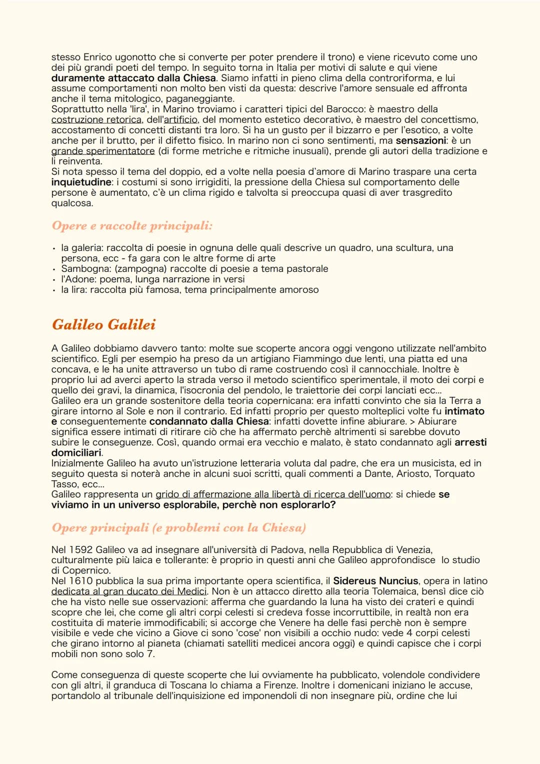 # Il Barocco
## Introduzione
Durante il 400 e 500 (tranne gli ultimi decenni di quest'ultimo) si parla di una società umanistico
- rinascim