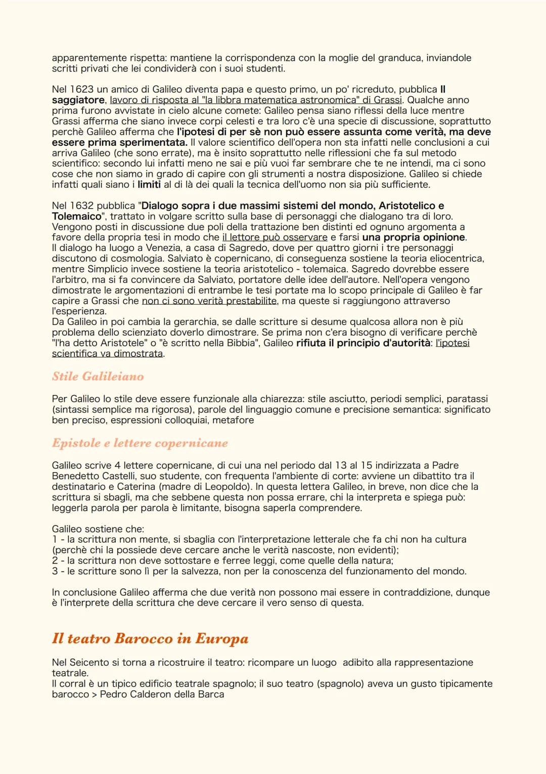 # Il Barocco
## Introduzione
Durante il 400 e 500 (tranne gli ultimi decenni di quest'ultimo) si parla di una società umanistico
- rinascim