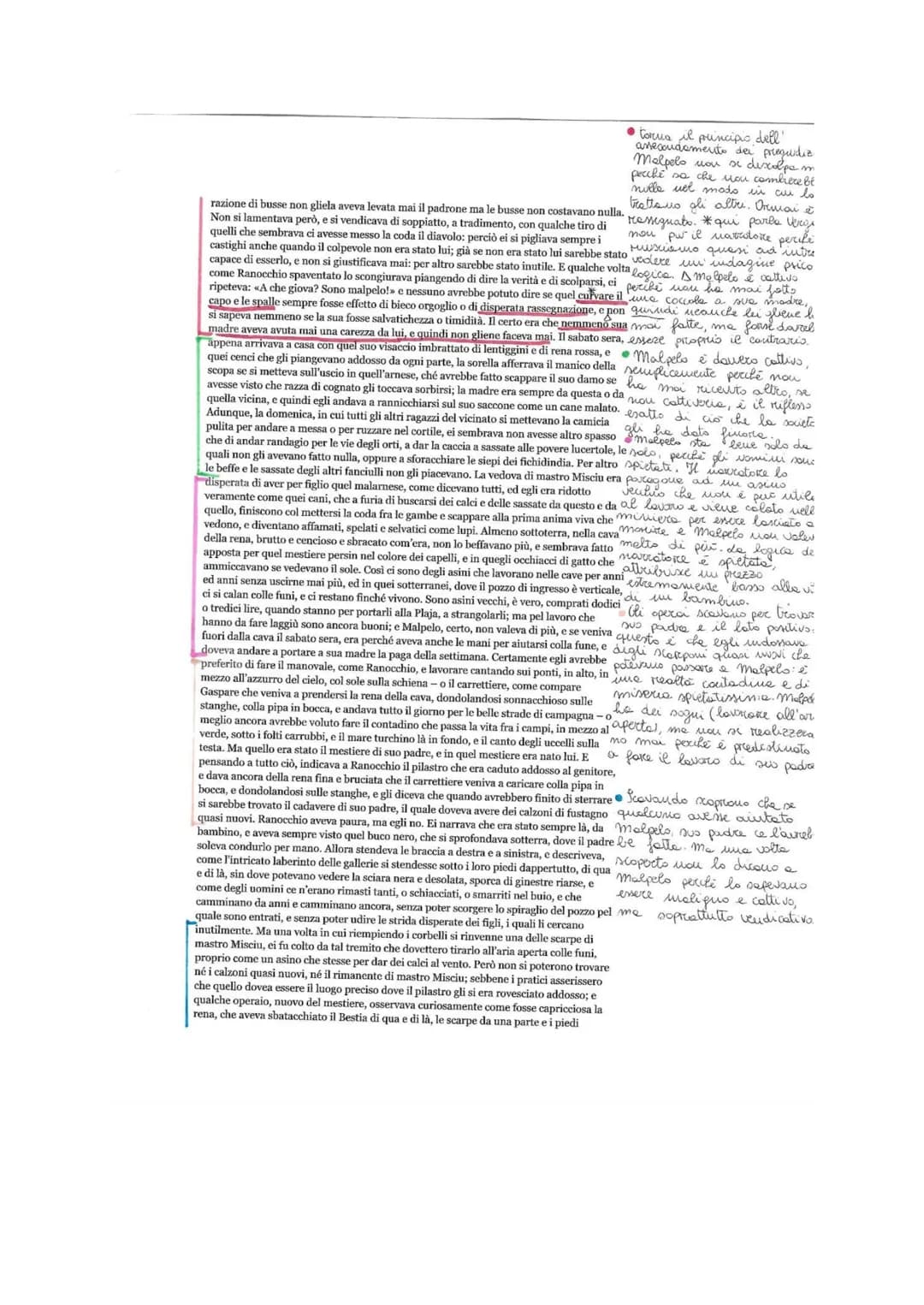 <p>Pubblicata nel 1882, "Libertà" fa parte delle "Novelle Rusticane" di Giovanni Verga, famoso scrittore siciliano. Queste novelle sono amb