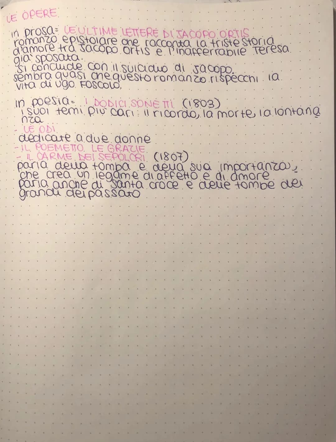 # ILROMANTICISMO IN ITALIA
- in Italia si identivica -> insieme di lotte per ottenere
con .II. RISORGIMENTO
l'incupendenza dagli
Aust