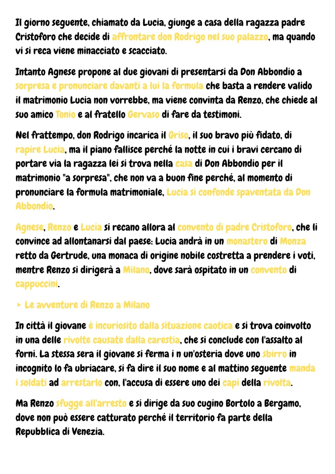 # Manzoni
Manzoni nasce il 17 marzo 1785 a Milano in una famiglia nobile, i suoi genitori erano Giulia Beccaria e Pietro Manzoni (non se ne