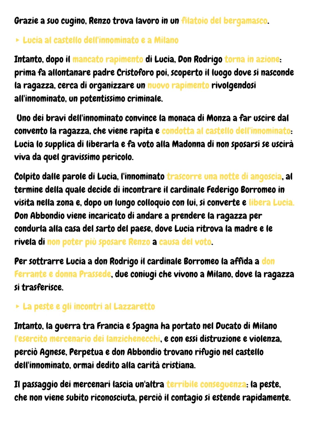 # Manzoni
Manzoni nasce il 17 marzo 1785 a Milano in una famiglia nobile, i suoi genitori erano Giulia Beccaria e Pietro Manzoni (non se ne