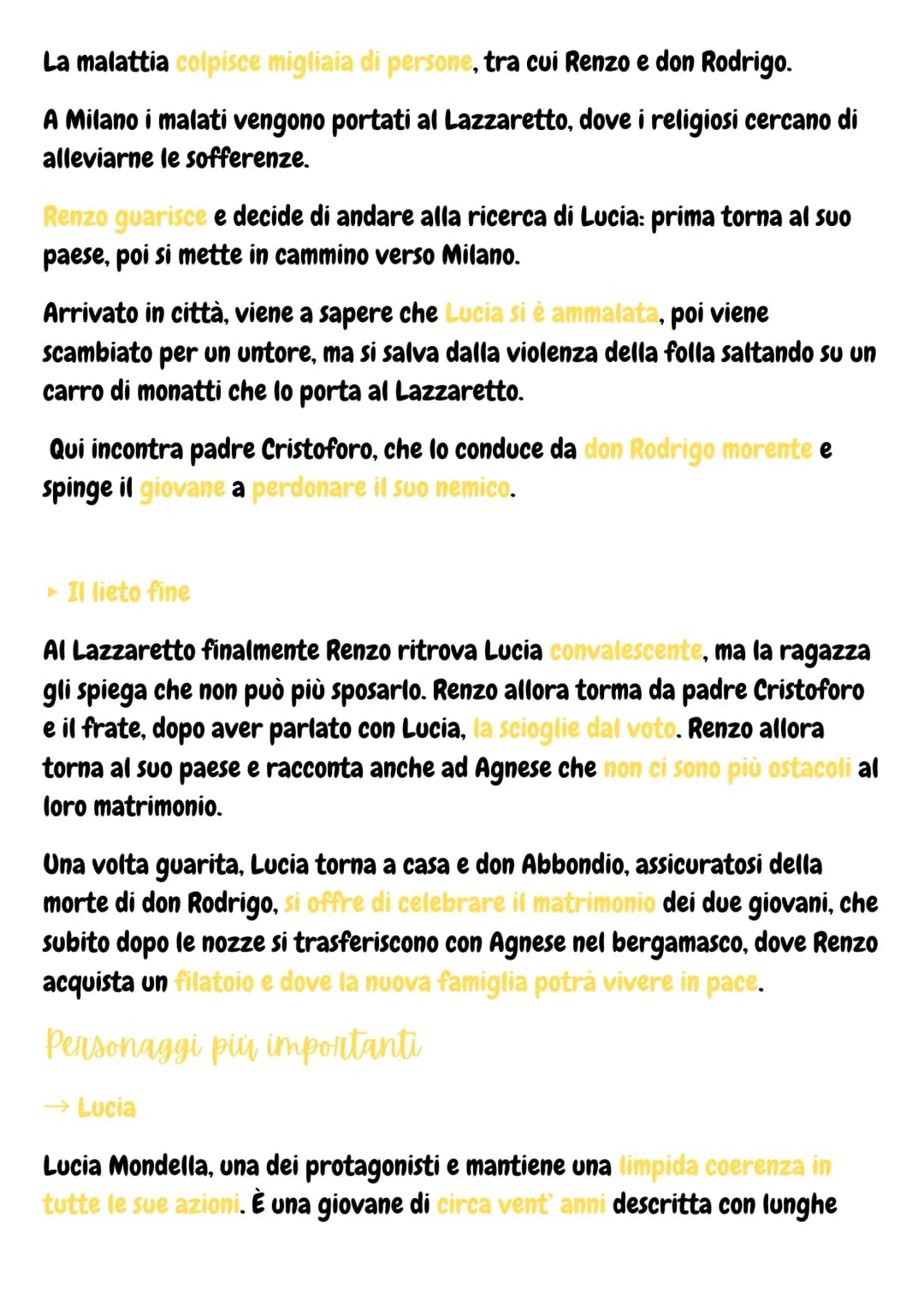 # Manzoni
Manzoni nasce il 17 marzo 1785 a Milano in una famiglia nobile, i suoi genitori erano Giulia Beccaria e Pietro Manzoni (non se ne