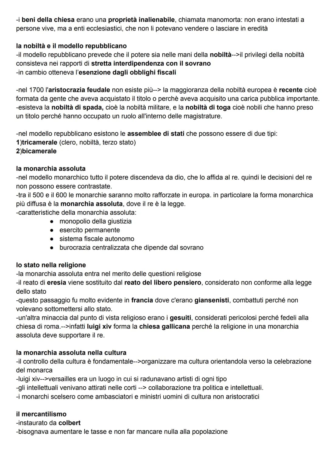 # antico regime
- si basa sulla diseguaglianza sociale. esistevano uomini che godevano di determinati privilegi e altri no
- i privilegi soc