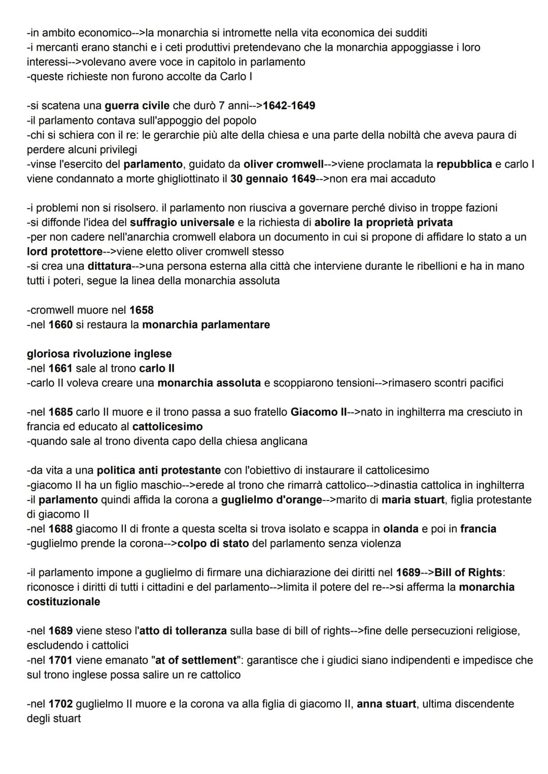 # antico regime
- si basa sulla diseguaglianza sociale. esistevano uomini che godevano di determinati privilegi e altri no
- i privilegi soc