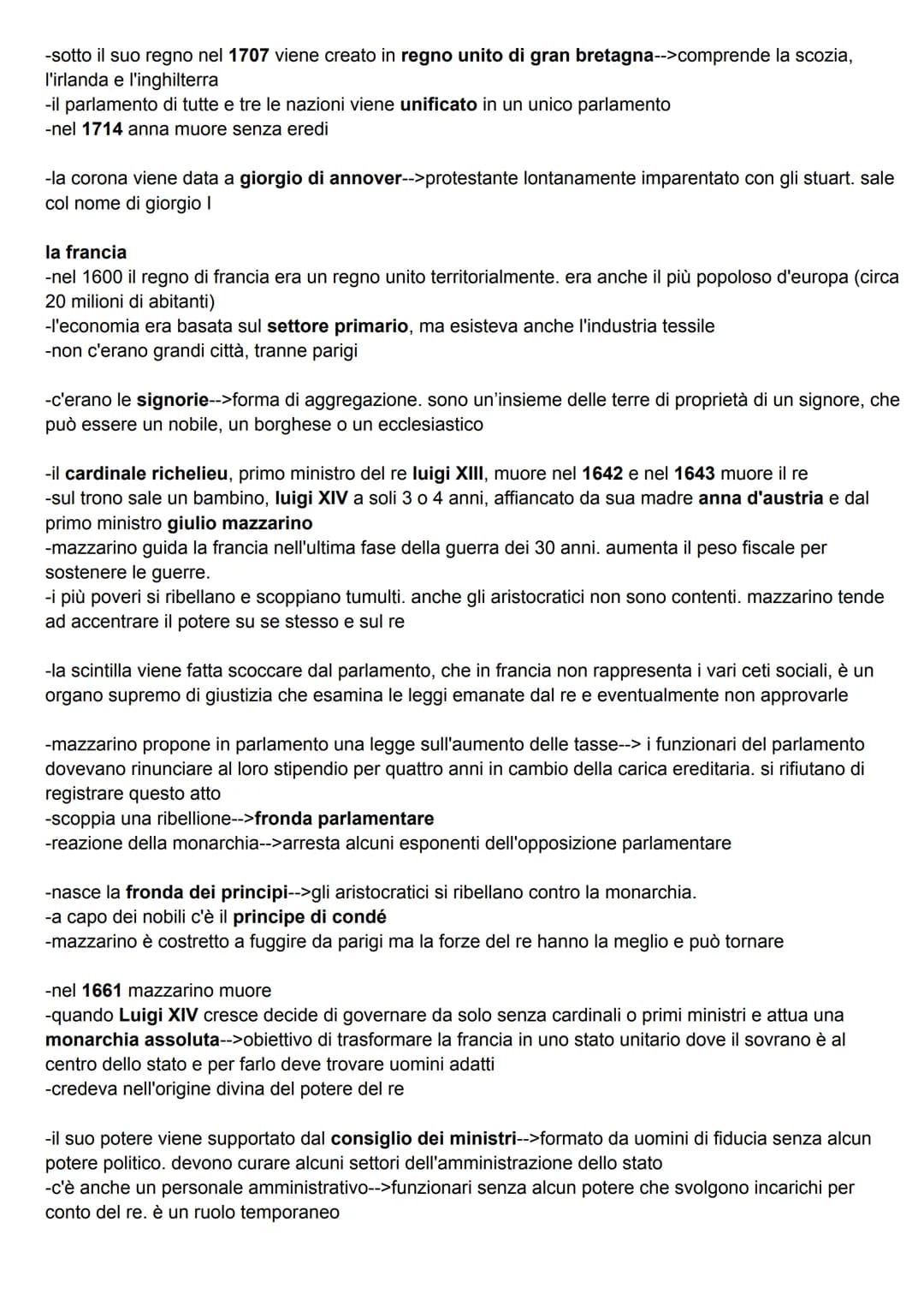 # antico regime
- si basa sulla diseguaglianza sociale. esistevano uomini che godevano di determinati privilegi e altri no
- i privilegi soc