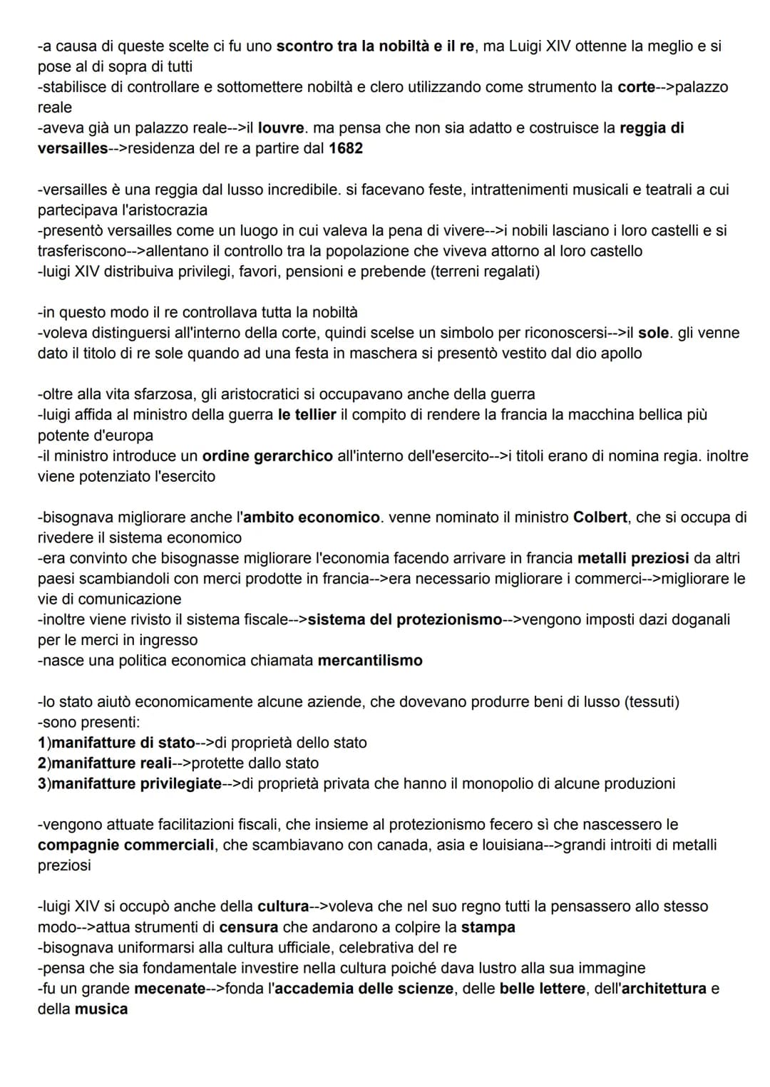 # antico regime
- si basa sulla diseguaglianza sociale. esistevano uomini che godevano di determinati privilegi e altri no
- i privilegi soc