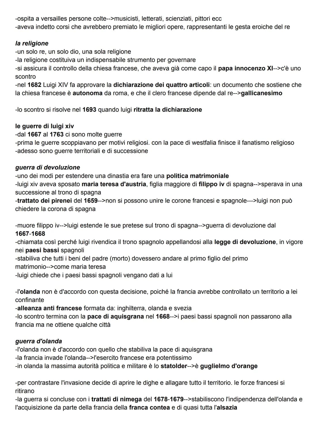 # antico regime
- si basa sulla diseguaglianza sociale. esistevano uomini che godevano di determinati privilegi e altri no
- i privilegi soc