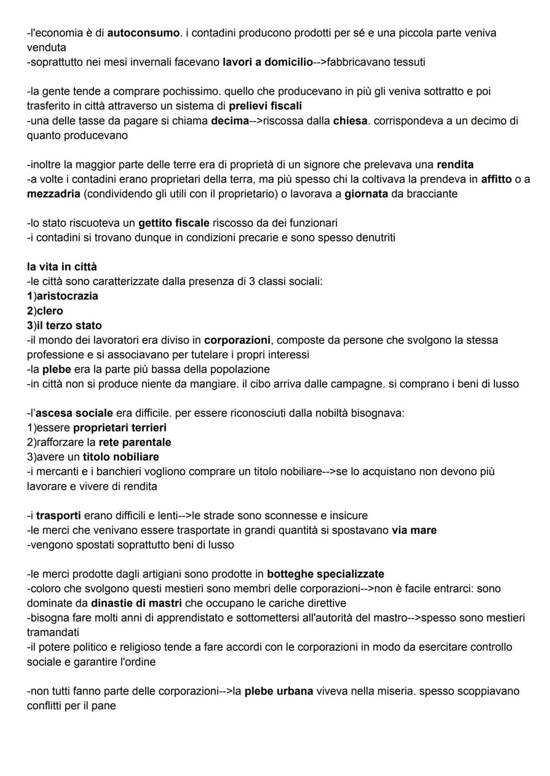 # antico regime
- si basa sulla diseguaglianza sociale. esistevano uomini che godevano di determinati privilegi e altri no
- i privilegi soc
