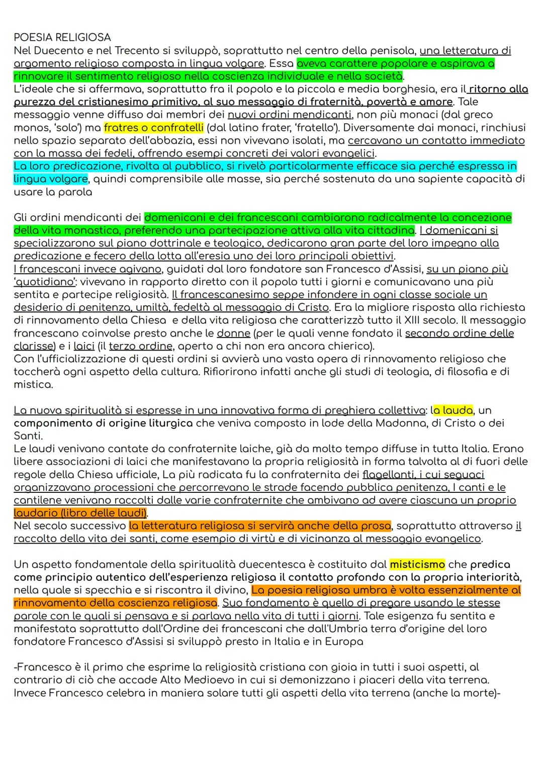 # LA CULTURA CORTESE
- il contesto → la società feudale (XI-XIII secolo)
- i valori → forza, fedeltà al signore, gentilezza, nobiltà d'animo