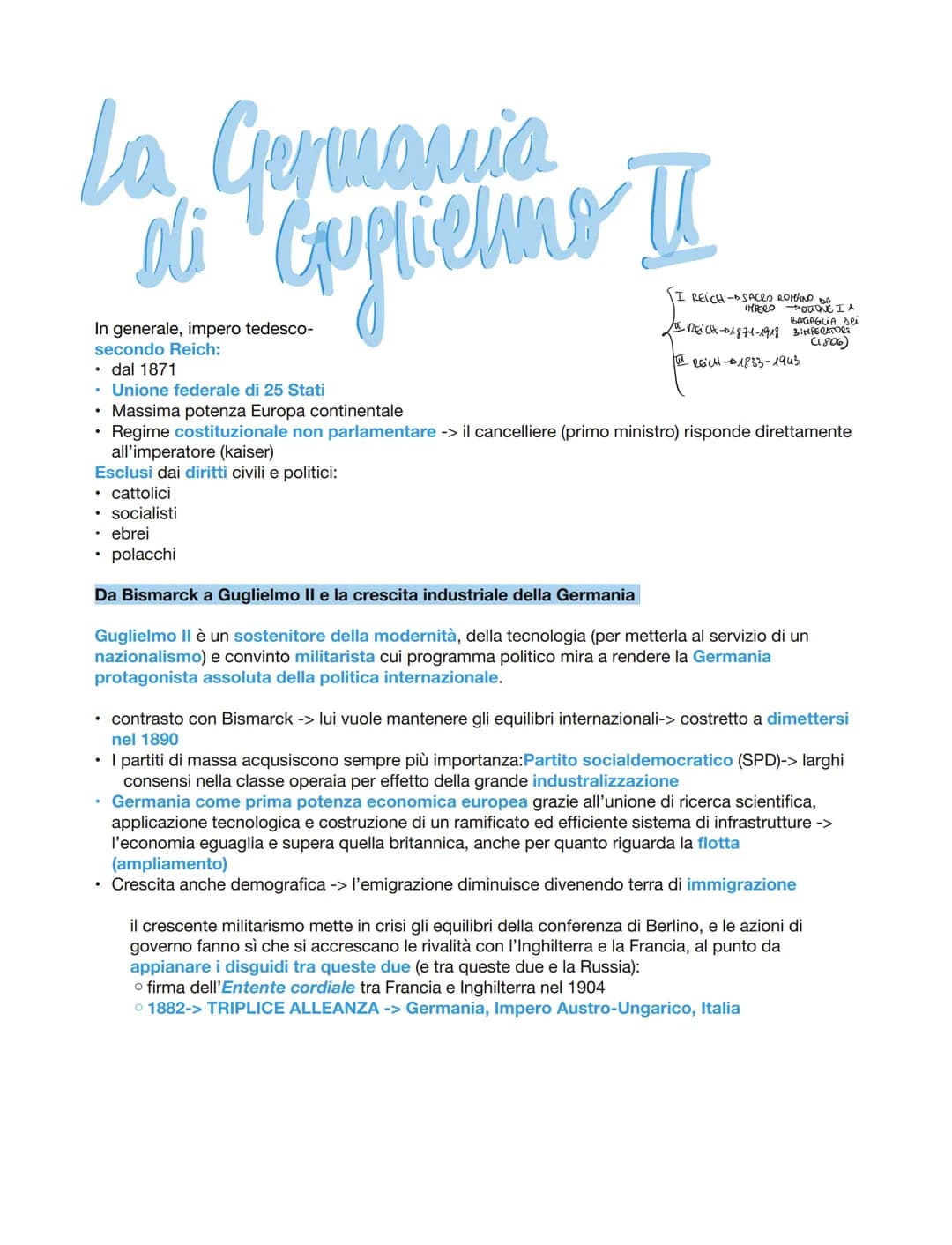 # Italia giolitiona
## La fine dell'età umbertina
* Il Re d'Italia dal 1878 è Umberto I di Savoia
* 1896-> sconfitta italiana nella Ba