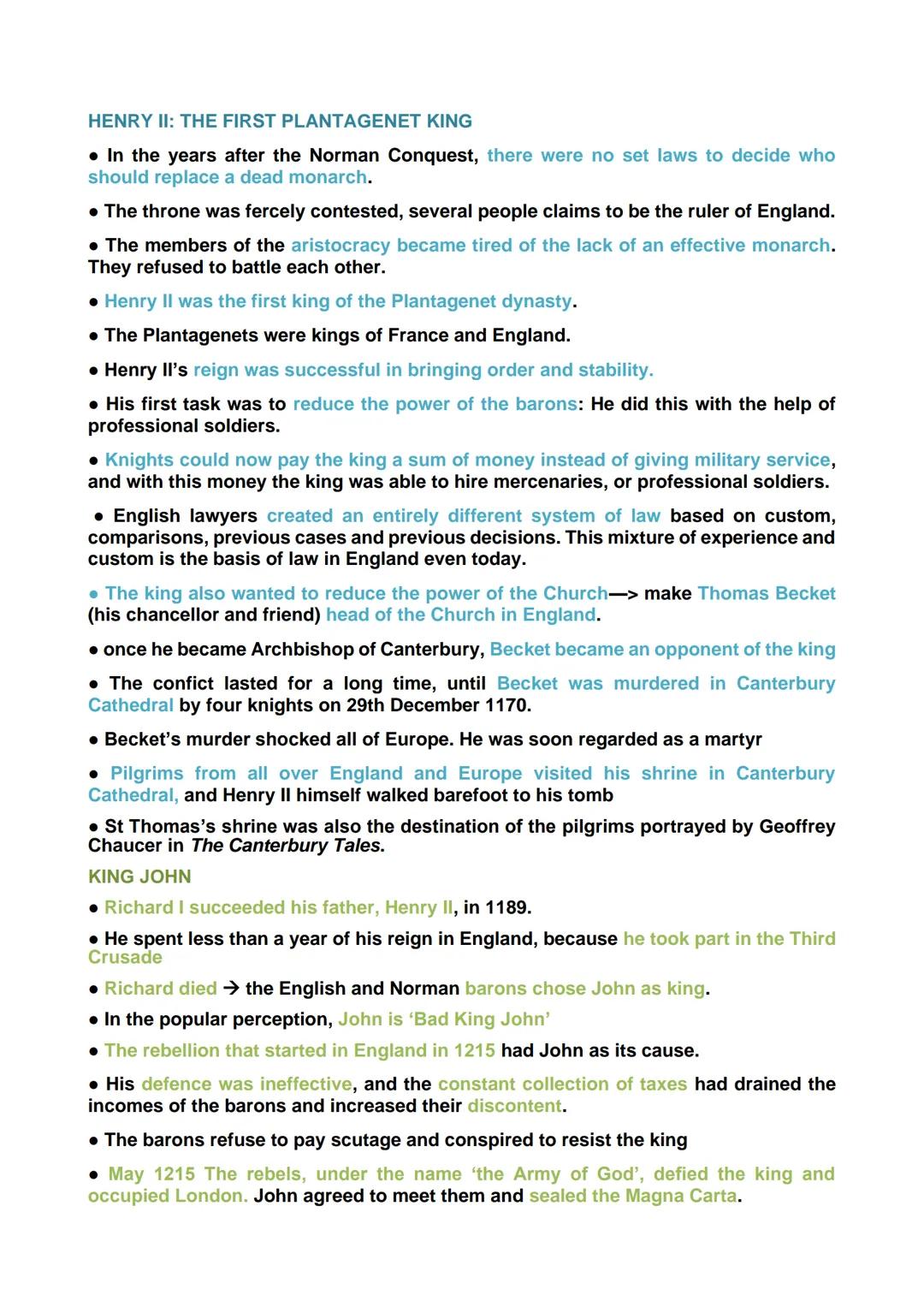 THE CELTS
• The 'Celts' were tribes of warriors who shared a similar language, religion and
culture. The Romans, reported about their cultur