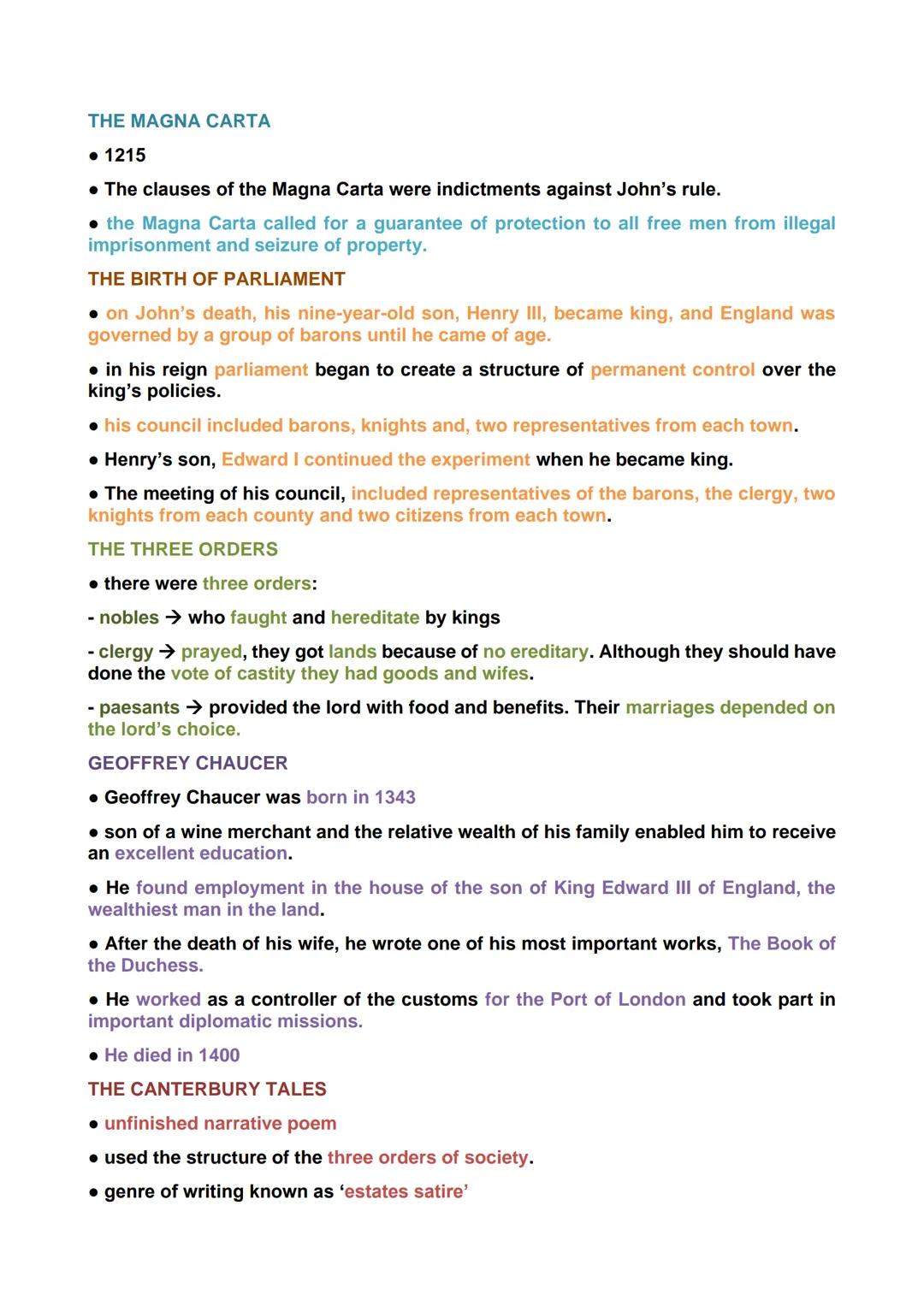 THE CELTS
• The 'Celts' were tribes of warriors who shared a similar language, religion and
culture. The Romans, reported about their cultur