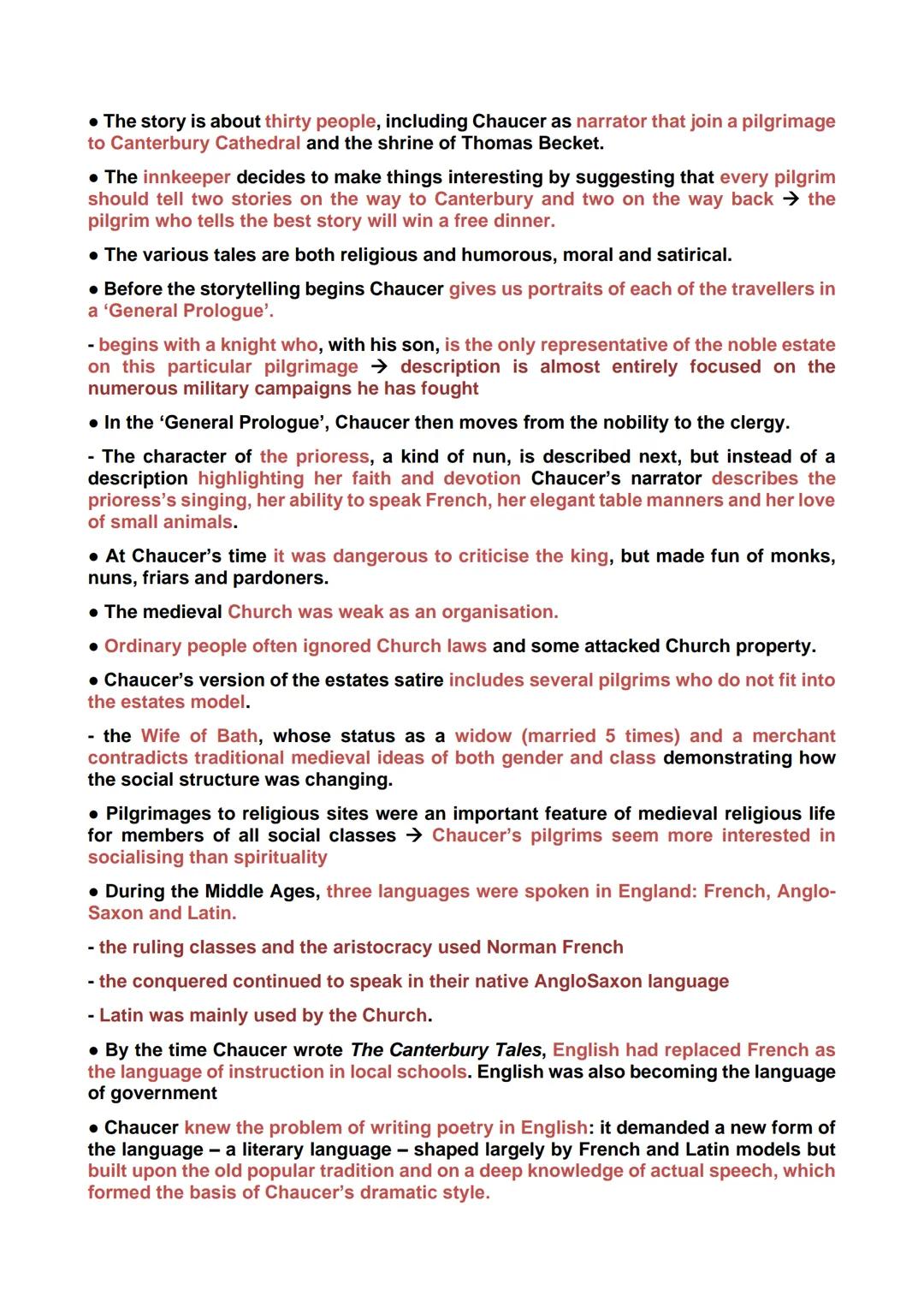 THE CELTS
• The 'Celts' were tribes of warriors who shared a similar language, religion and
culture. The Romans, reported about their cultur