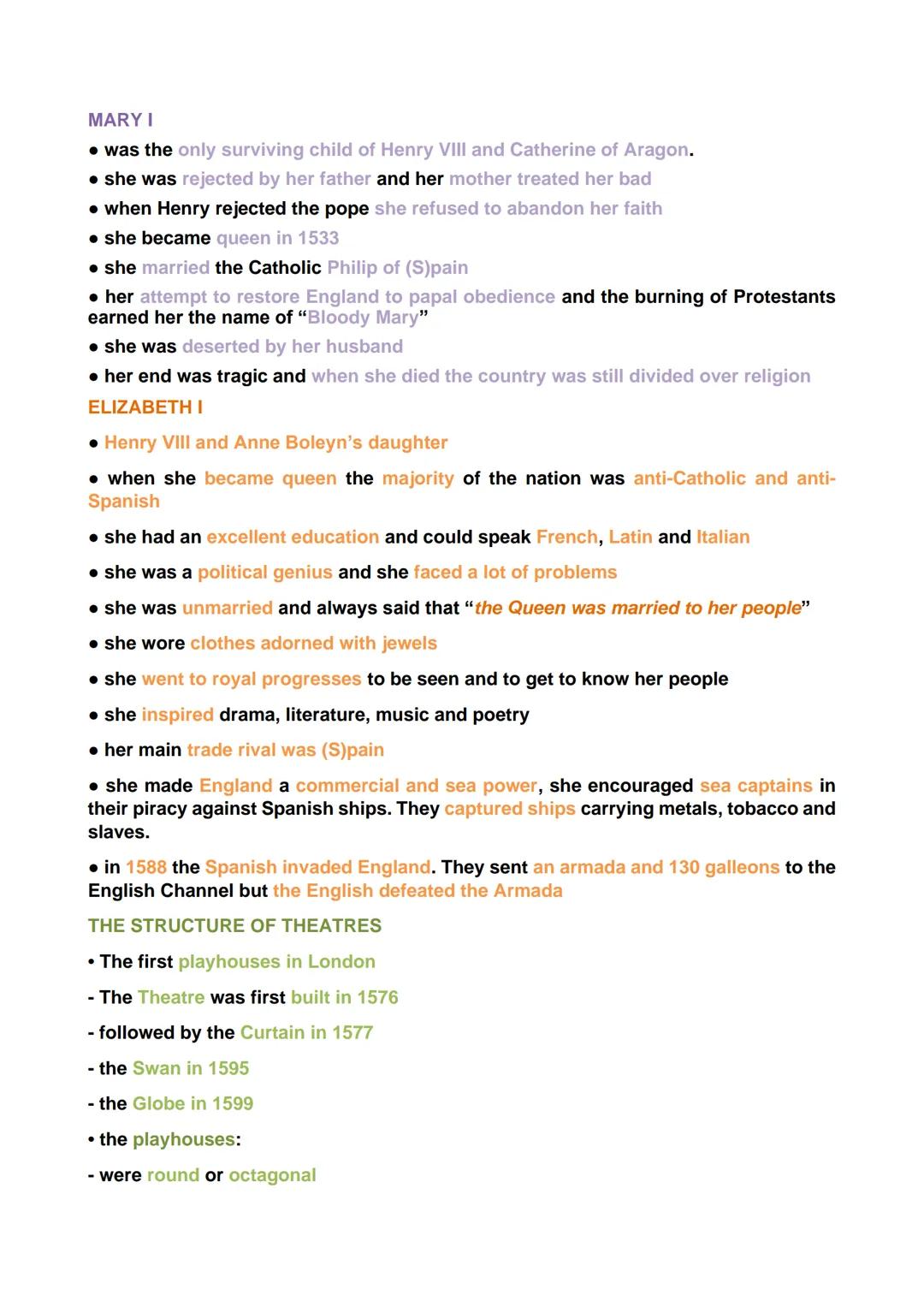 THE CELTS
• The 'Celts' were tribes of warriors who shared a similar language, religion and
culture. The Romans, reported about their cultur