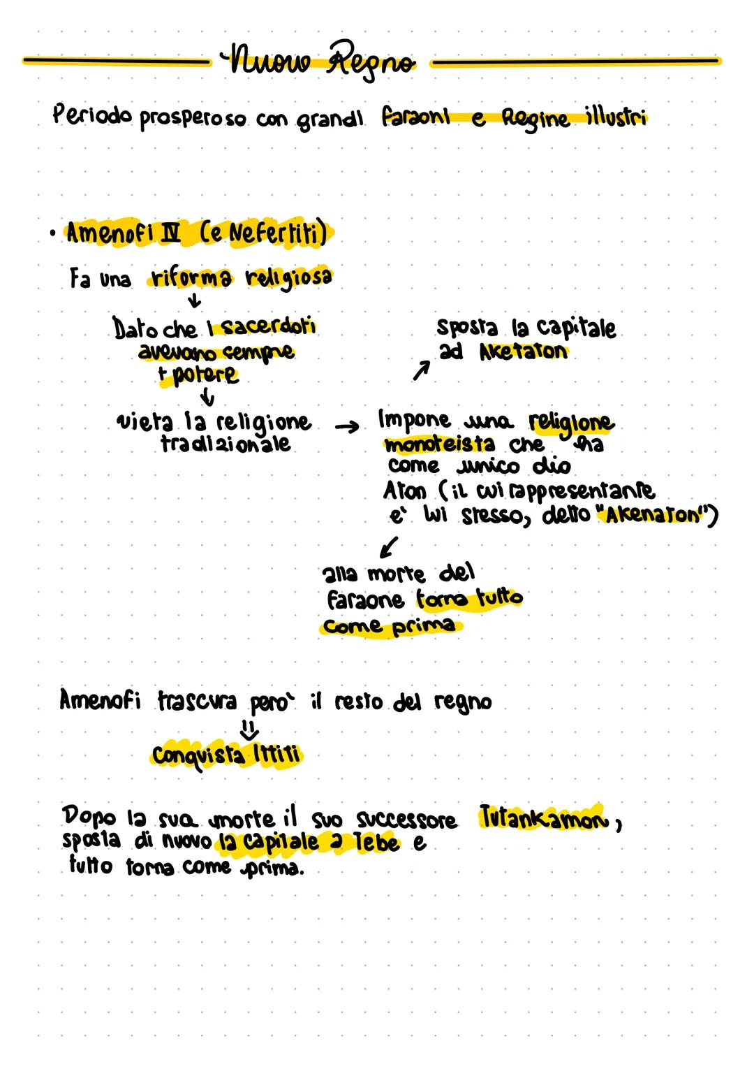 LEZ. โ
INTRODUZIONE
Inizio = 3150 a.C. circa
โ
Nella pianura fertile
del Nilo
"CHIVSA"
- circondato
da:
- Mar Rosso
- Deserto
- Mar Medite