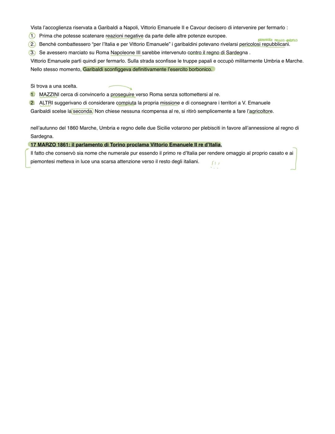# OPPOSIZIONI LIBERALI E MOTI RIVOLUZIONARI DEGLI
ANNI 20
nascita delle societa segrete
II congresso di Vienna aveva sancito il ritorno ad