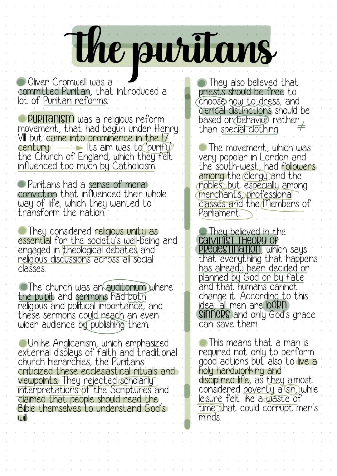 Charles I
Charles, was a shy and unusual king, who
was very fond of art, by in fact creating
one of Europe's most important collections
and