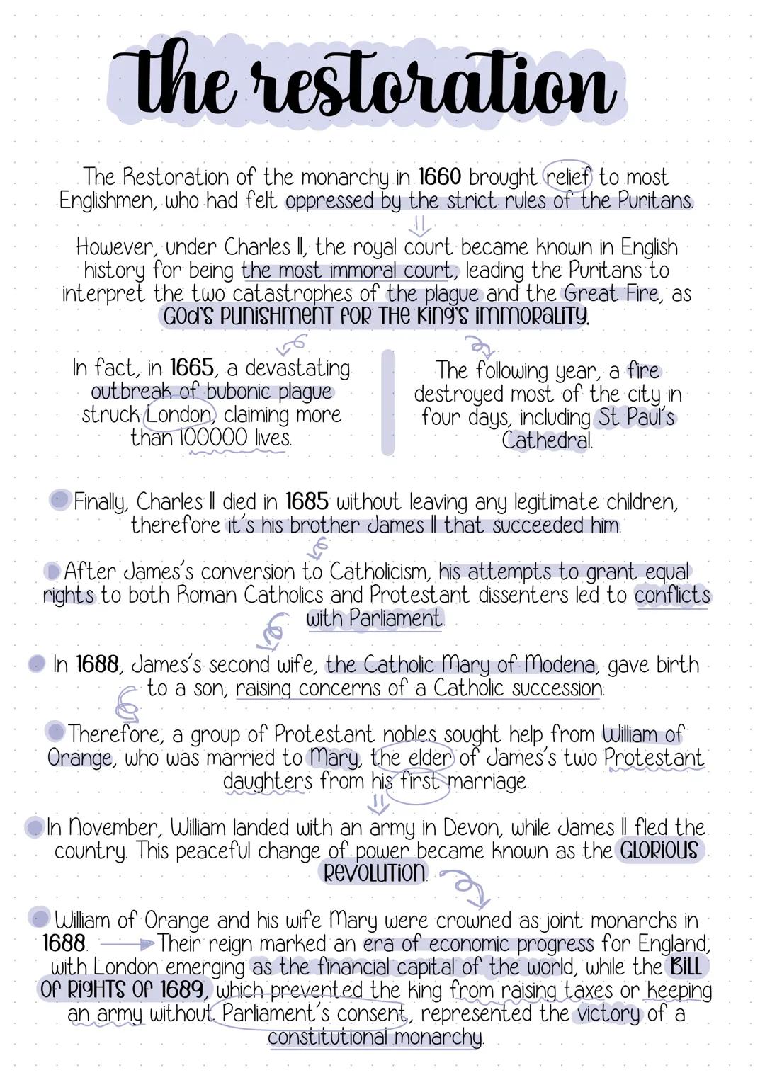 Charles I
Charles, was a shy and unusual king, who
was very fond of art, by in fact creating
one of Europe's most important collections
and