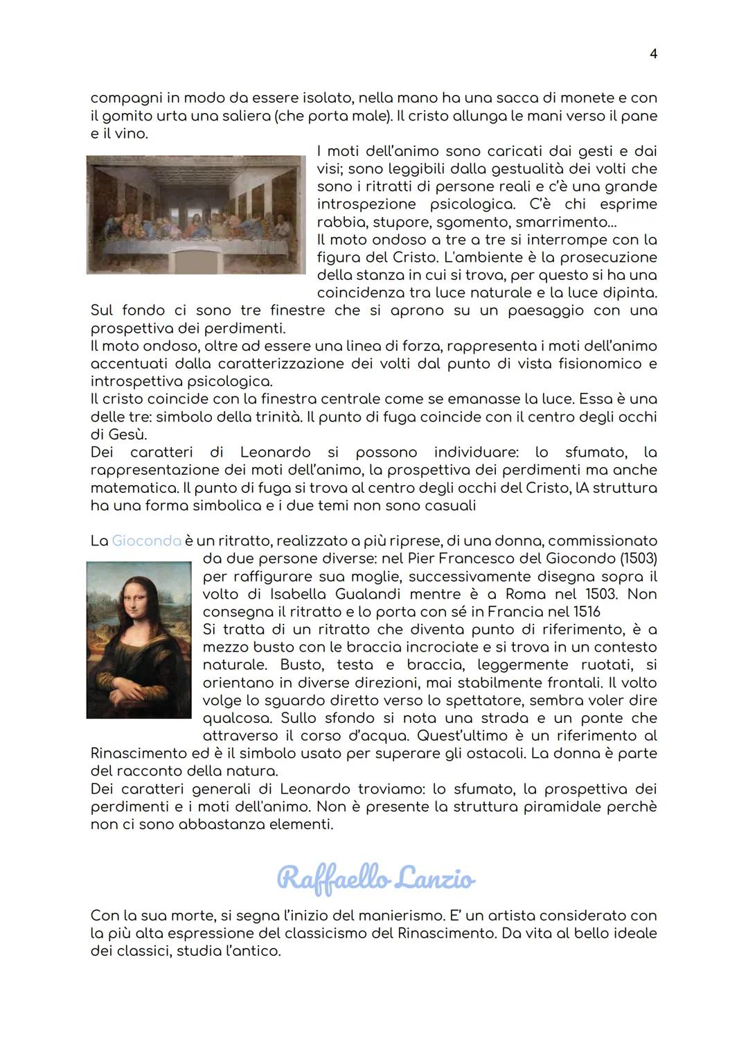 # Donatello Bramante
Nasce a Urbino, dove si forma presso Fra' Carnevale ed è sia pittore sia
architetto. E' attivo principalmente a Urbino