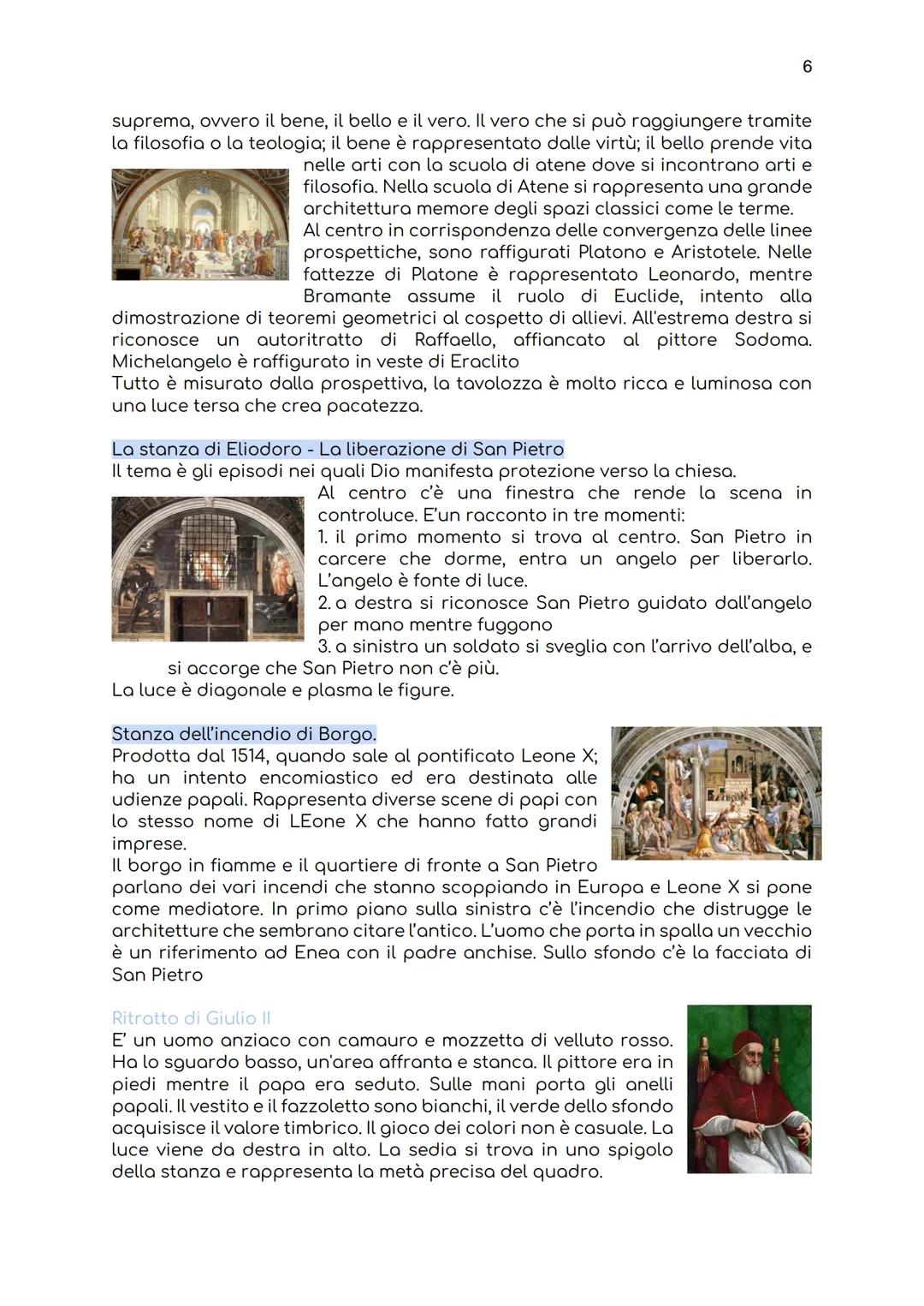 # Donatello Bramante
Nasce a Urbino, dove si forma presso Fra' Carnevale ed è sia pittore sia
architetto. E' attivo principalmente a Urbino