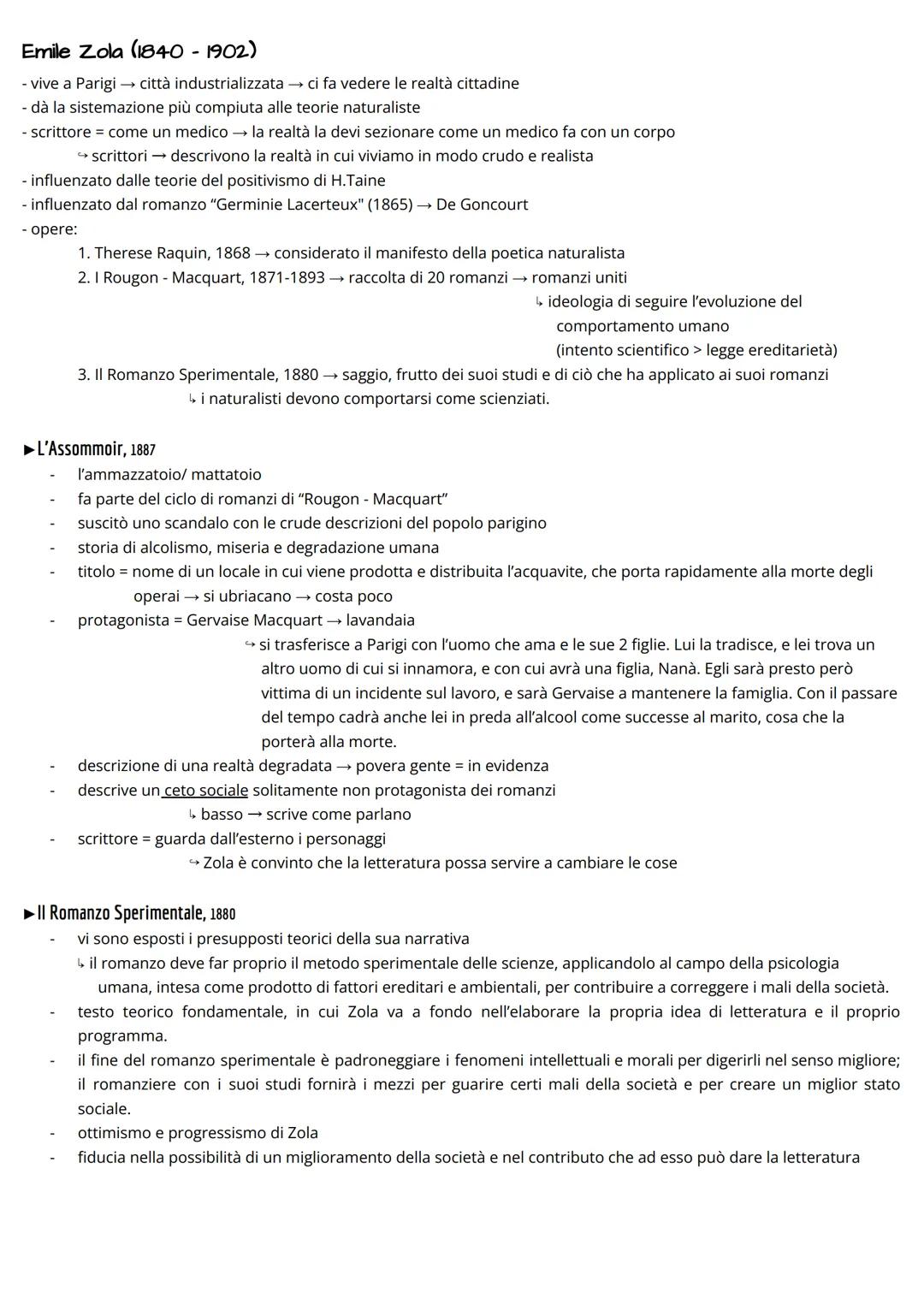 - momento storico → fine 1800 in tutta Europa= inasprimento idee politiche
Il passaggio tra 1800 e 1900
- esaltazione dell'industria
- arte=