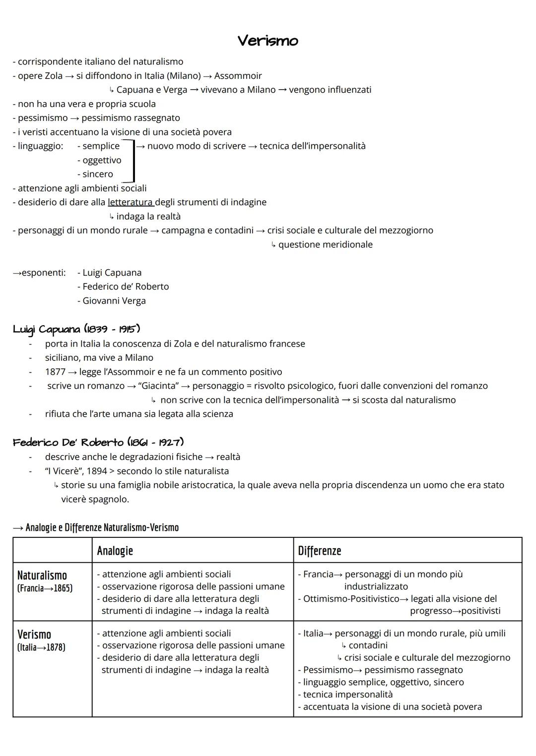 - momento storico → fine 1800 in tutta Europa= inasprimento idee politiche
Il passaggio tra 1800 e 1900
- esaltazione dell'industria
- arte=