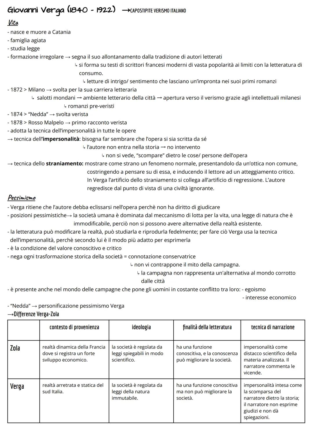 - momento storico → fine 1800 in tutta Europa= inasprimento idee politiche
Il passaggio tra 1800 e 1900
- esaltazione dell'industria
- arte=