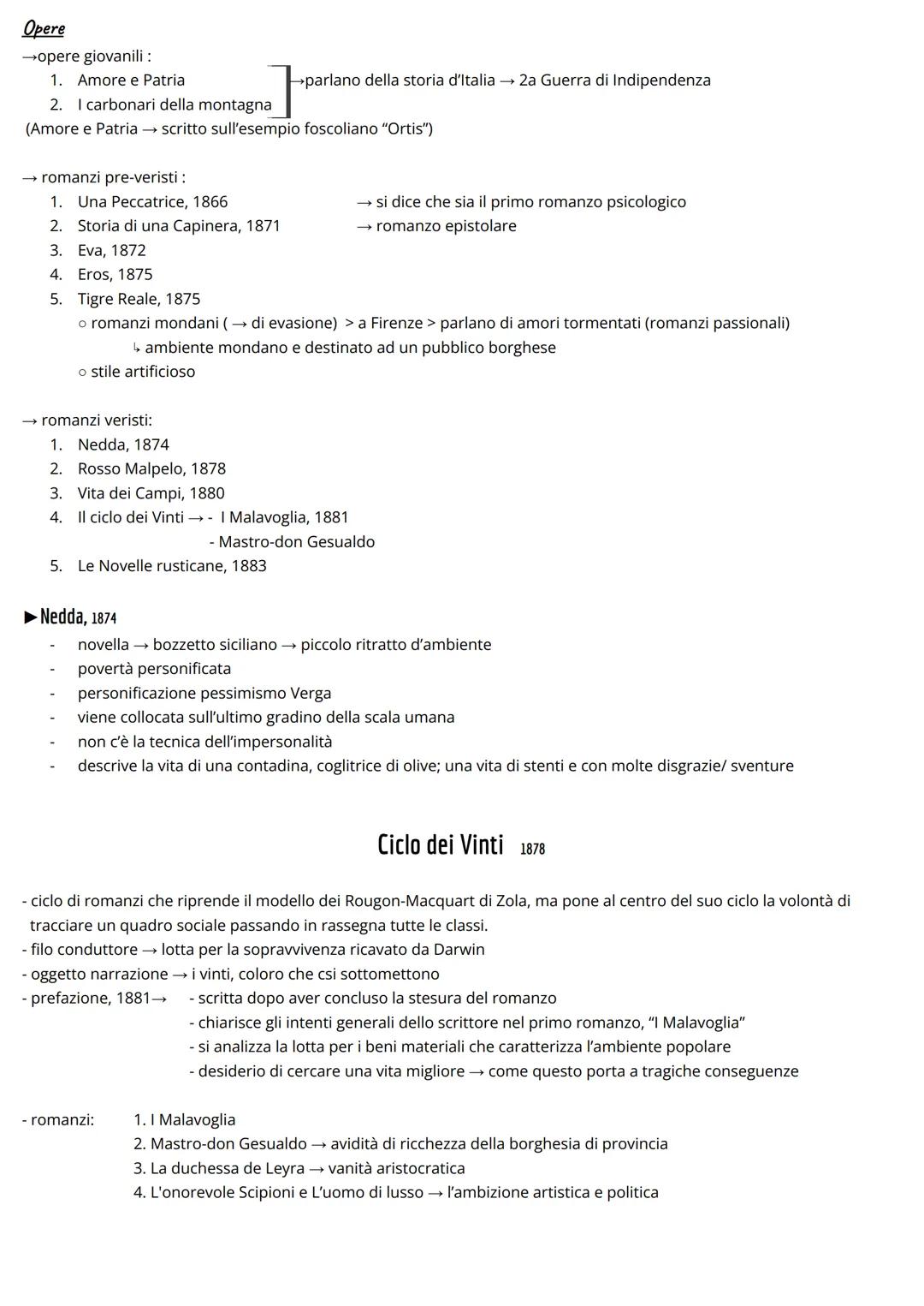 - momento storico → fine 1800 in tutta Europa= inasprimento idee politiche
Il passaggio tra 1800 e 1900
- esaltazione dell'industria
- arte=
